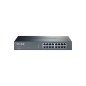 TP-Link TL-SG1016D Switch 16-porte Gigabit